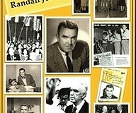 Book-cover-only