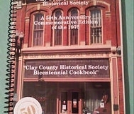 Cookbook