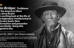 Jim-Bridger