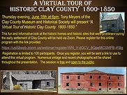 Museum-Presentation-Flyer-6-18-2020