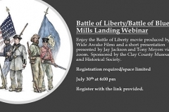 battlewebinarfinal